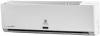 Сплит-система Electrolux EACS-24HG-M/N3 купить за 52&nbsp;500 ₽ в Москве с доставкой по РФ