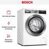 Стиральная машина Bosch WAXH2E0LSN купить за 268&nbsp;750.80 ₽ в Москве с доставкой по РФ