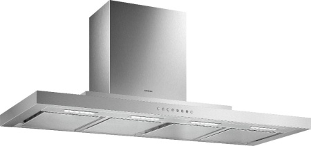Вытяжка Gaggenau AW 230-120 - купить онлайн, цена 79 999 ₽, стоимость доставки по МСК и РФ от 300 рублей, заказать сейчас! Вытяжка Gaggenau AW 230-120 купить за 79 999 ₽ в Москве с доставкой по РФ