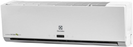 Сплит-система Electrolux EACS-24HG-M/N3 - купить онлайн, цена 52 500 ₽, стоимость доставки по МСК и РФ от 300 рублей, заказать сейчас! Сплит-система Electrolux EACS-24HG-M/N3 купить за 52 500 ₽ в Москве с доставкой по РФ