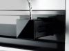 Духовой шкаф Electrolux EOA9S31CX купить за 204&nbsp;280 ₽ в Москве с доставкой по РФ