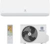 Сплит-система Electrolux EACS-09HAL/N8 купить за 32&nbsp;490 ₽ в Москве с доставкой по РФ