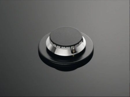 Варочная панель AEG HG567455VB купить за 142&nbsp;300 ₽ в Москве с доставкой по РФ