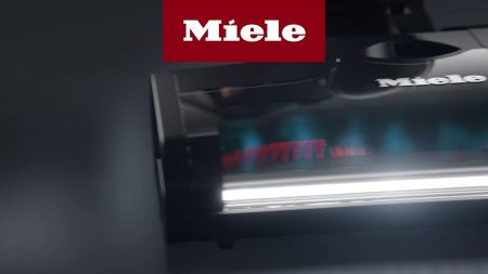 Пылесос Miele SMML0 Triflex HX1 Pro серый инфинити - купить онлайн, цена 106 400 ₽, стоимость доставки по МСК и РФ от 300 рублей, заказать сейчас! Пылесос Miele SMML0 Triflex HX1 Pro серый инфинити купить за 106 400 ₽ в Москве с доставкой по РФ