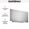 Вытяжка Gaggenau AW 271-192 купить за 79&nbsp;999 ₽ в Москве с доставкой по РФ
