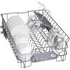 Встраиваемая посудомоечная машина Bosch SPV4EMX10E купить за 66&nbsp;250.10 ₽ в Москве с доставкой по РФ