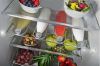 Холодильник KitchenAid KCFMB 60150R - купить онлайн, цена 499 999 ₽, стоимость доставки по МСК и РФ от 300 рублей, заказать сейчас! Холодильник KitchenAid KCFMB 60150R купить за 499 999 ₽ в Москве с доставкой по РФ