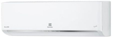Инверторная сплит-система Electrolux EACS/I-09HSL/N3_21Y - купить онлайн, цена 45 030 ₽, стоимость доставки по МСК и РФ от 300 рублей, заказать сейчас! Инверторная сплит-система Electrolux EACS/I-09HSL/N3_21Y купить за 45 030 ₽ в Москве с доставкой по РФ