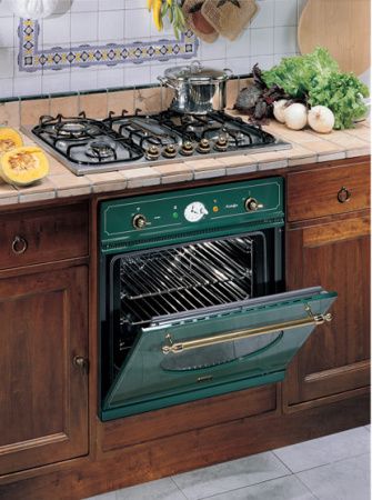 Духовой шкаф Ilve 900-CMP WH купить за 299&nbsp;999 ₽ в Москве с доставкой по РФ