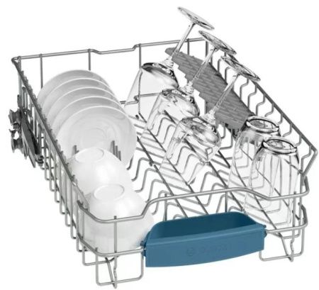 Bosch SPV 58M10 RU купить за 150&nbsp;000 ₽ в Москве с доставкой по РФ