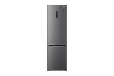 Холодильник LG GC-B509MLWM - купить онлайн, цена 99 900 ₽, стоимость доставки по МСК и РФ от 300 рублей, заказать сейчас! Холодильник LG GC-B509MLWM купить за 99 900 ₽ в Москве с доставкой по РФ