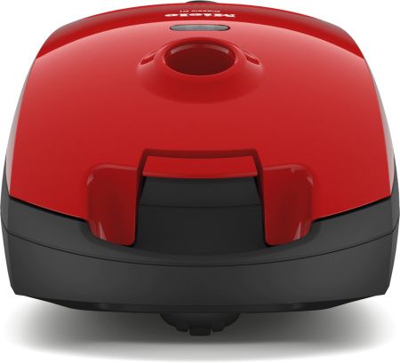 Пылесос Miele SBAF5 Classic C1 манговый красный купить за 28&nbsp;600 ₽ в Москве с доставкой по РФ
