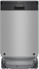 Встраиваемая посудомоечная машина Bosch SPV2IKX01Q - купить онлайн, цена 32 000 ₽, стоимость доставки по МСК и РФ от 300 рублей, заказать сейчас! Встраиваемая посудомоечная машина Bosch SPV2IKX01Q купить за 32 000 ₽ в Москве с доставкой по РФ
