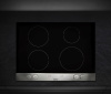 Варочная панель Gaggenau VI 270-134 купить за 129&nbsp;999 ₽ в Москве с доставкой по РФ