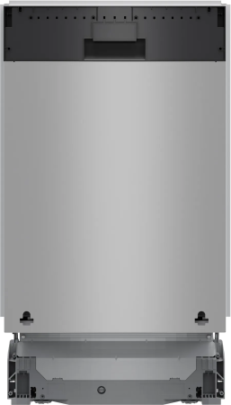 Встраиваемая посудомоечная машина Bosch SPV2IKX01Q - купить онлайн, цена 32 000 ₽, стоимость доставки по МСК и РФ от 300 рублей, заказать сейчас! Встраиваемая посудомоечная машина Bosch SPV2IKX01Q купить за 32 000 ₽ в Москве с доставкой по РФ