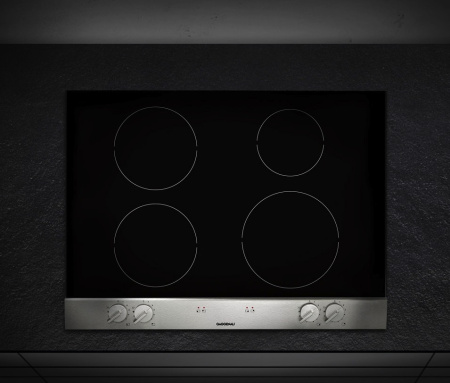 Варочная панель Gaggenau VI 270-134 купить за 129&nbsp;999 ₽ в Москве с доставкой по РФ