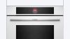 Духовой шкаф Bosch HBG7741W1 купить за 122&nbsp;500.38 ₽ в Москве с доставкой по РФ