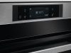 Духовой шкаф AEG BSK798380M купить за 258&nbsp;790 ₽ в Москве с доставкой по РФ