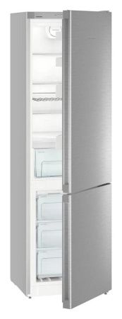 Холодильник Liebherr CNef 4813 - купить онлайн, цена 141 690.33 ₽, стоимость доставки по МСК и РФ от 300 рублей, заказать сейчас! Холодильник Liebherr CNef 4813 купить за 141 690.33 ₽ в Москве с доставкой по РФ