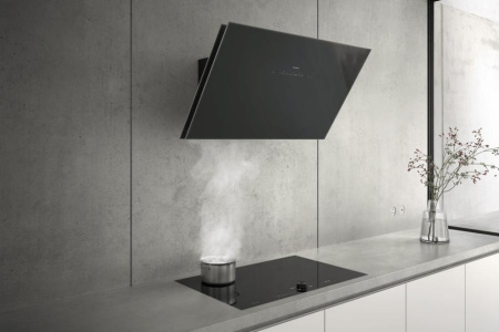 Индукционная варочная панель Gaggenau CI283103 купить за 129&nbsp;999 ₽ в Москве с доставкой по РФ