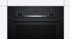 Духовой шкаф Bosch HBF534EB0R купить за 92&nbsp;985.49 ₽ в Москве с доставкой по РФ
