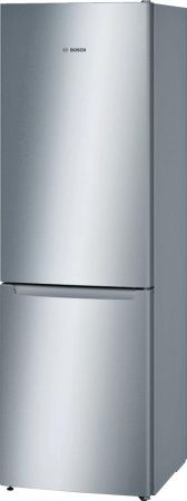 Холодильник Bosch KGN36NL2AR - купить онлайн, цена 79 999 ₽, стоимость доставки по МСК и РФ от 300 рублей, заказать сейчас! Холодильник Bosch KGN36NL2AR купить за 79 999 ₽ в Москве с доставкой по РФ