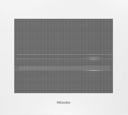 Комби-пароварка Miele DGC 7460 X BRWS купить за 550&nbsp;000 ₽ в Москве с доставкой по РФ