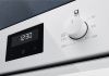 Духовой шкаф Electrolux OEF3H70TW купить за 73&nbsp;440 ₽ в Москве с доставкой по РФ