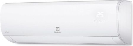 Сплит-система Electrolux EACS-07HAT/N3 - купить онлайн, цена 50 700 ₽, стоимость доставки по МСК и РФ от 300 рублей, заказать сейчас! Сплит-система Electrolux EACS-07HAT/N3 купить за 50 700 ₽ в Москве с доставкой по РФ