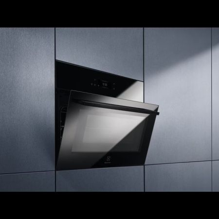 Духовой шкаф Electrolux EVL8E08Z купить за 108&nbsp;000 ₽ в Москве с доставкой по РФ