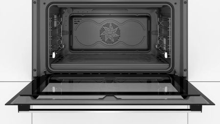 Духовой шкаф Bosch VGD553FB0 купить за 183&nbsp;750.11 ₽ в Москве с доставкой по РФ