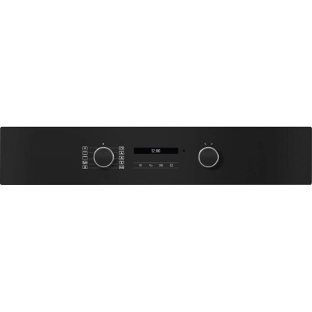 Духовой шкаф Miele H 2861 BP OBSW купить за 188&nbsp;500 ₽ в Москве с доставкой по РФ