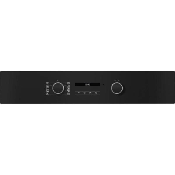 Духовой шкаф Miele H 2861 BP OBSW - купить за 188&nbsp;500 ₽ в Москве с доставкой по РФ