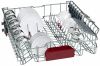 Neff S515M60X0R купить за 227&nbsp;800 ₽ в Москве с доставкой по РФ