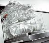 Встраиваемая посудомоечная машина Miele G4910 SCi купить за 69&nbsp;900 ₽ в Москве с доставкой по РФ