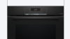 Духовой шкаф Bosch HBA471BB0S - купить онлайн, цена 127 500.42 ₽, стоимость доставки по МСК и РФ от 300 рублей, заказать сейчас! Духовой шкаф Bosch HBA471BB0S купить за 127 500.42 ₽ в Москве с доставкой по РФ
