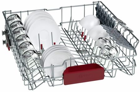 Neff S515M60X0R купить за 227&nbsp;800 ₽ в Москве с доставкой по РФ