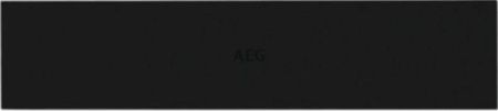 Ящик для подогрева посуды AEG KDK911424T купить за 98&nbsp;300 ₽ в Москве с доставкой по РФ