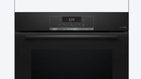Духовой шкаф Bosch HBA471BB0S - купить онлайн, цена 127 500.42 ₽, стоимость доставки по МСК и РФ от 300 рублей, заказать сейчас! Духовой шкаф Bosch HBA471BB0S купить за 127 500.42 ₽ в Москве с доставкой по РФ