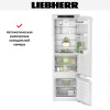 Встраиваемый холодильник Liebherr ICBd 5122 Plus купить за 269&nbsp;390.20 ₽ в Москве с доставкой по РФ