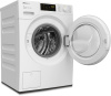 Стиральная машина Miele WWB 380 WCS 125 Edition купить за 168&nbsp;800 ₽ в Москве с доставкой по РФ