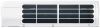 Сплит-система Electrolux EACS-09HF2/N3 купить за 39&nbsp;760 ₽ в Москве с доставкой по РФ