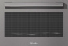 Встраиваемая микроволновая печь Miele M 7244 TC GRGR купить за 214&nbsp;500 ₽ в Москве с доставкой по РФ