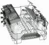 Siemens SR615X10DR купить за 30&nbsp;300 ₽ в Москве с доставкой по РФ