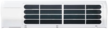 Сплит-система Electrolux EACS-09HF2/N3 купить за 39&nbsp;760 ₽ в Москве с доставкой по РФ