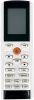 Сплит-система Electrolux EACS/I-09HG-BLACK2/N8 купить за 49&nbsp;140 ₽ в Москве с доставкой по РФ