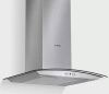 Вытяжка Bosch DWA06E652 купить за 79&nbsp;999 ₽ в Москве с доставкой по РФ