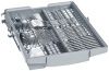 Посудомоечная машина Bosch SPV 58X00 RU купить за 150&nbsp;000 ₽ в Москве с доставкой по РФ