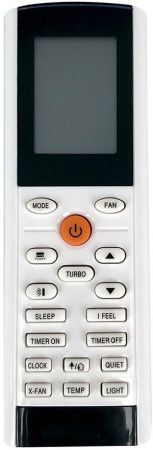 Сплит-система Electrolux EACS/I-09HG-BLACK2/N8 купить за 49&nbsp;140 ₽ в Москве с доставкой по РФ