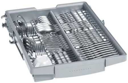 Посудомоечная машина Bosch SPV 58X00 RU купить за 150&nbsp;000 ₽ в Москве с доставкой по РФ